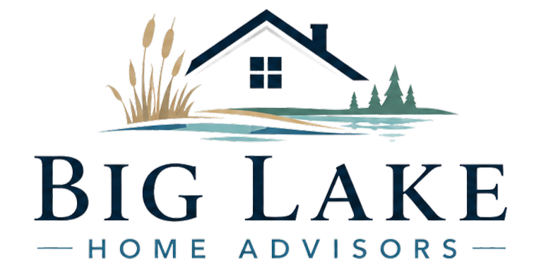 Big Lake Home Advisors